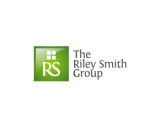 /public/logoimage/132150553920-The Riley Smith wewqerwr.png